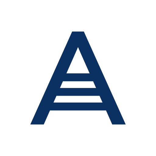 Acronis